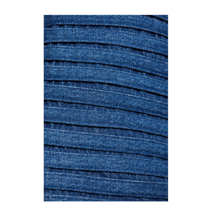 Denim Pants