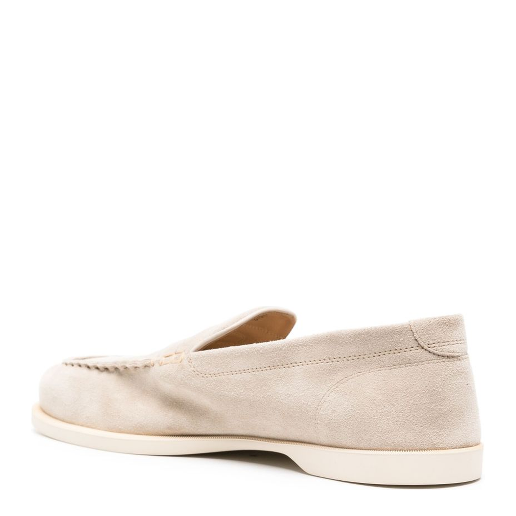 MAYFEYR - John Lobb - Flat Shoes - B0222FL6J