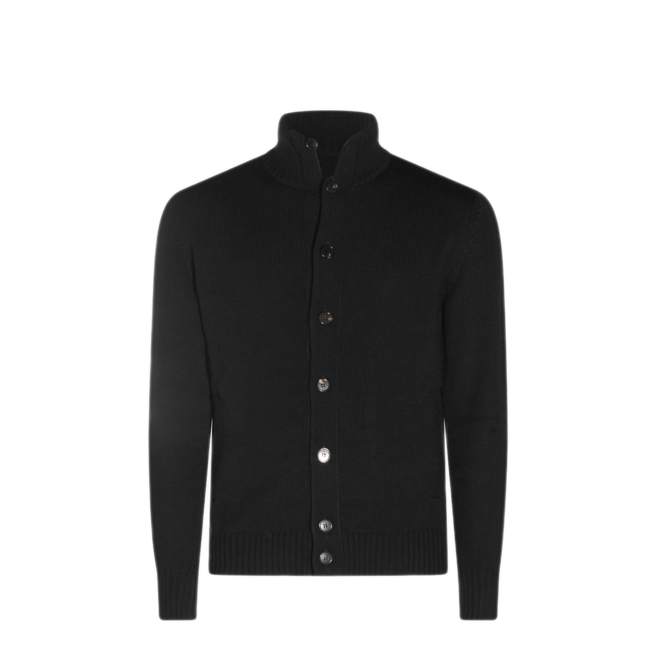 MAYFEYR - Zanone - Sweaters - 810130ZR229Z0015