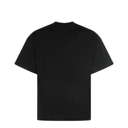 Light Grey T-Shirts And Polos
