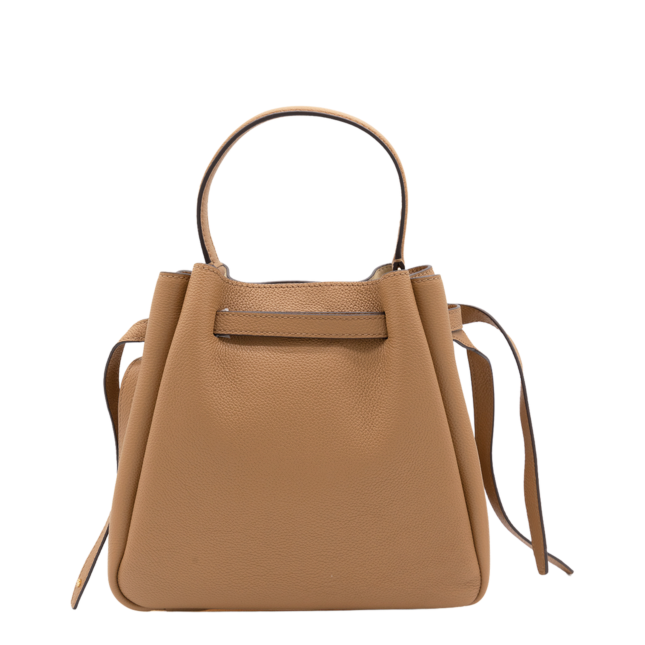 Romy Bag