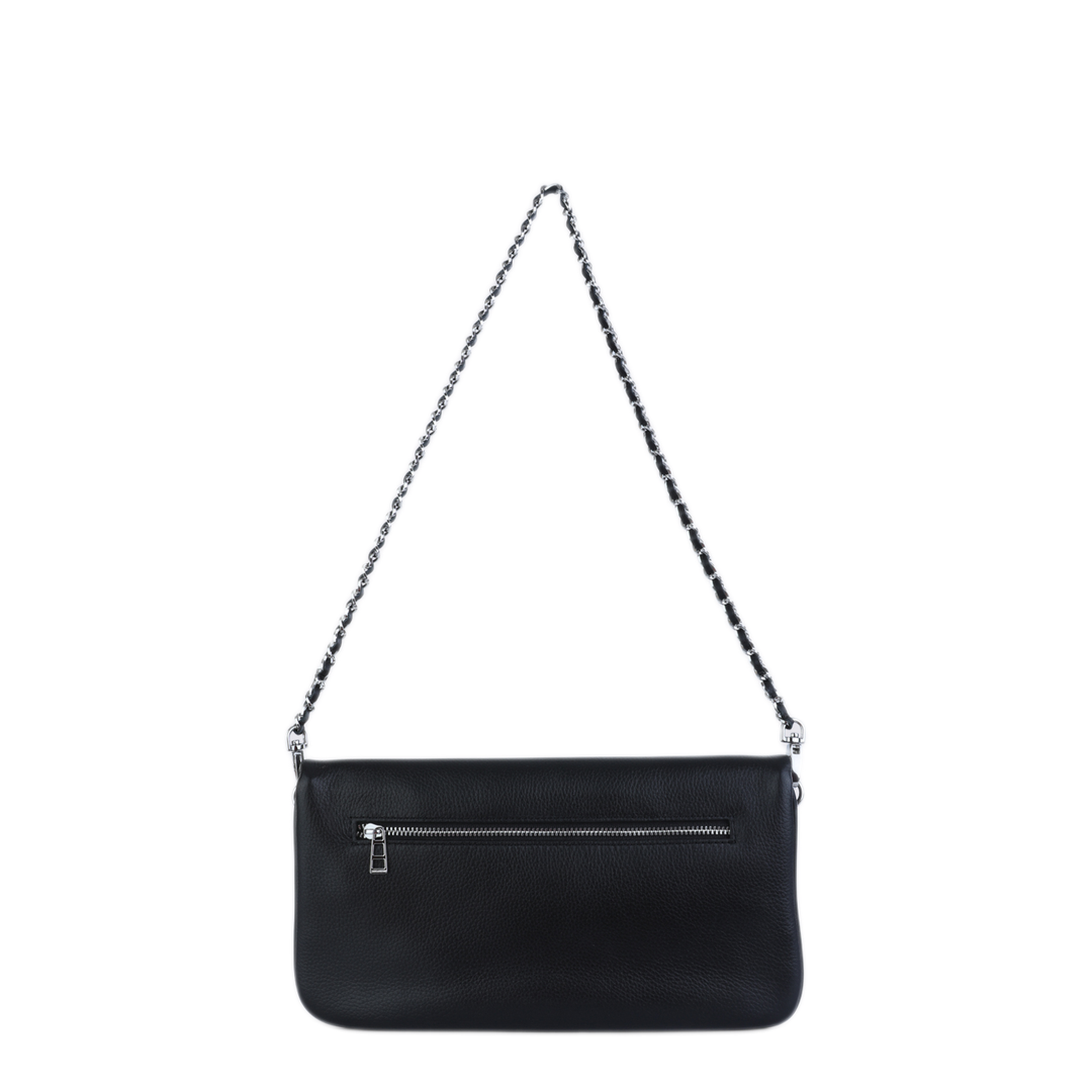 MAYFEYR - Zadig & Voltaire - Bags - LWBA03903011