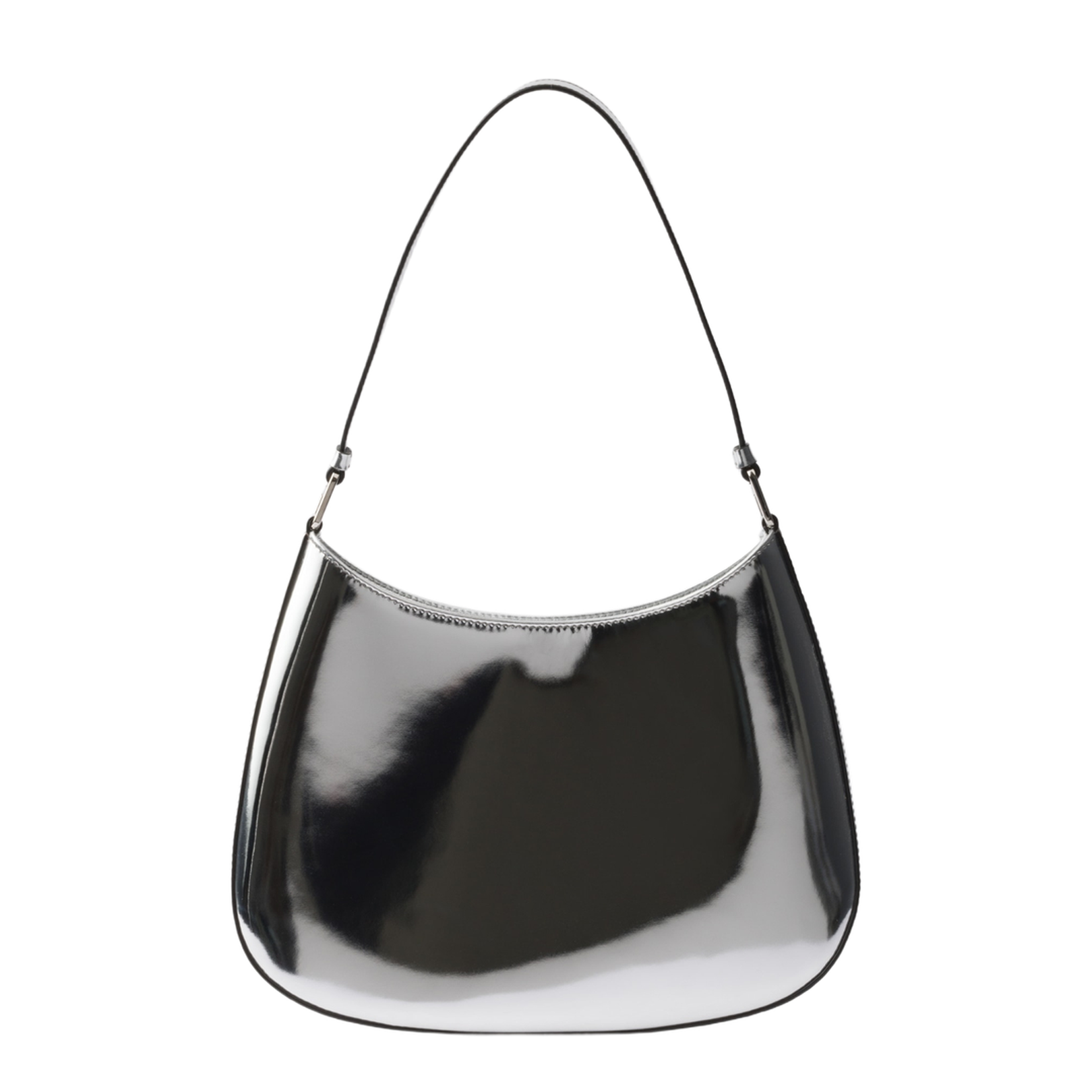 Women's Messenger Bag