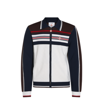 MAYFEYR - Casablanca - Sweaters - MAW26KW147701