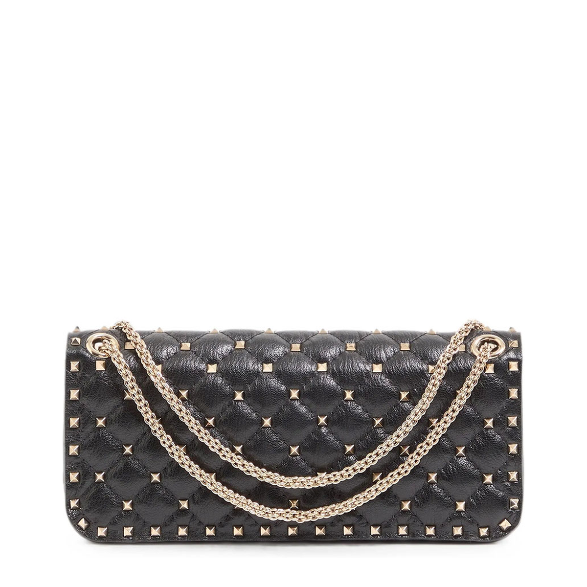 MAYFEYR - Valentino - Medium Shoulder Bag - WB0T95VFQ0NO