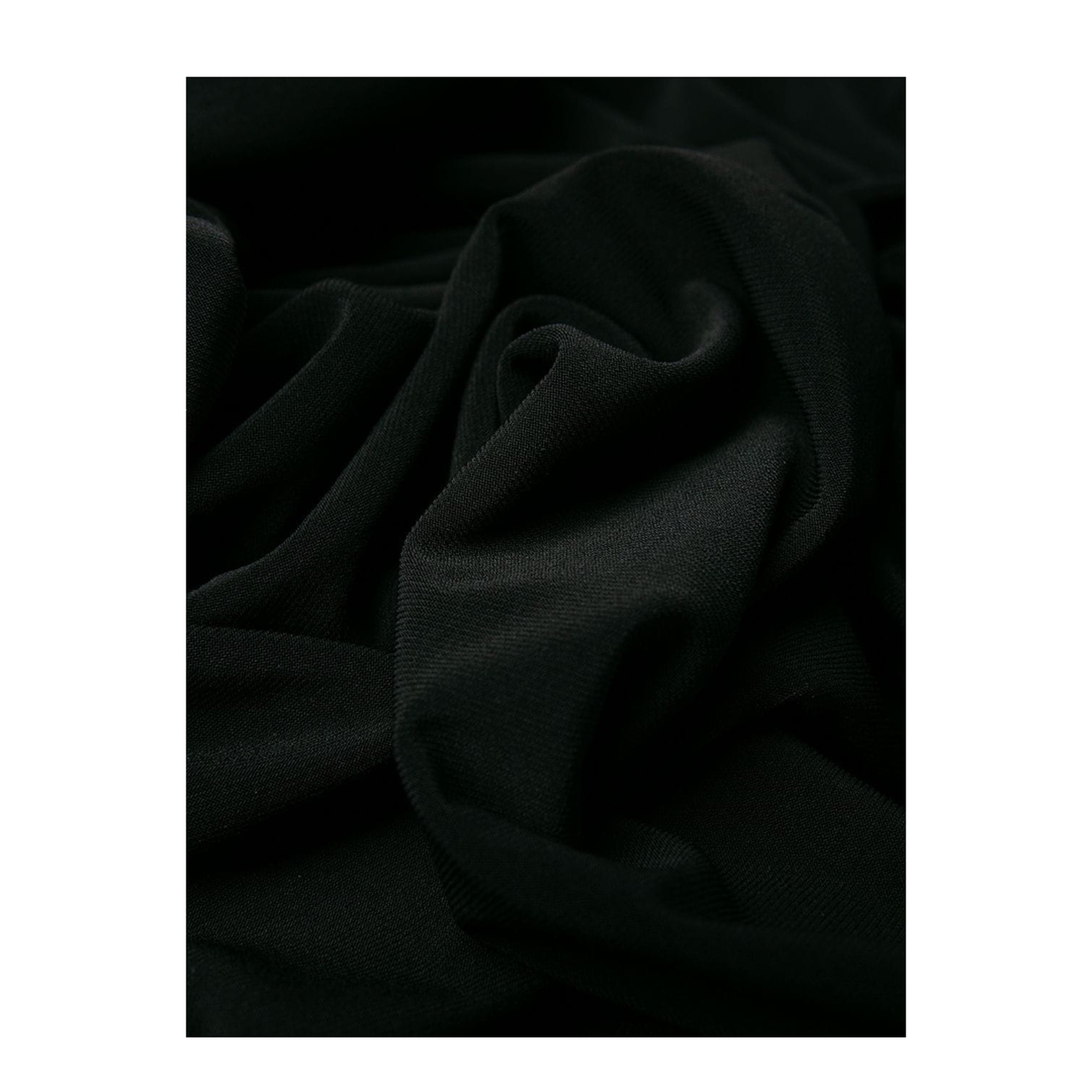 Skirts Black