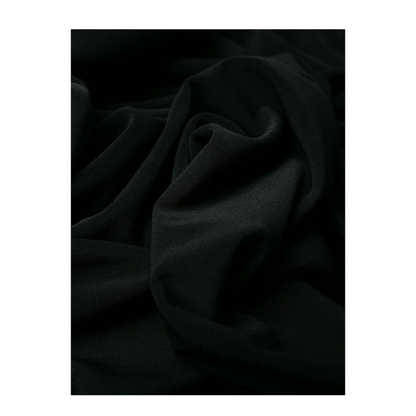 Skirts Black