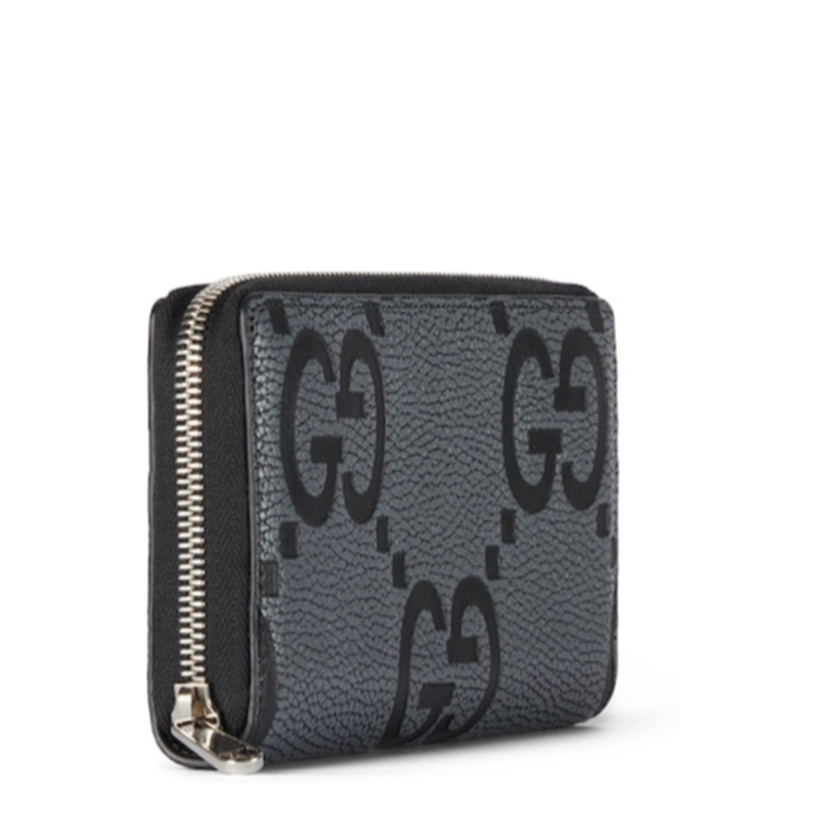 Men's Wallet