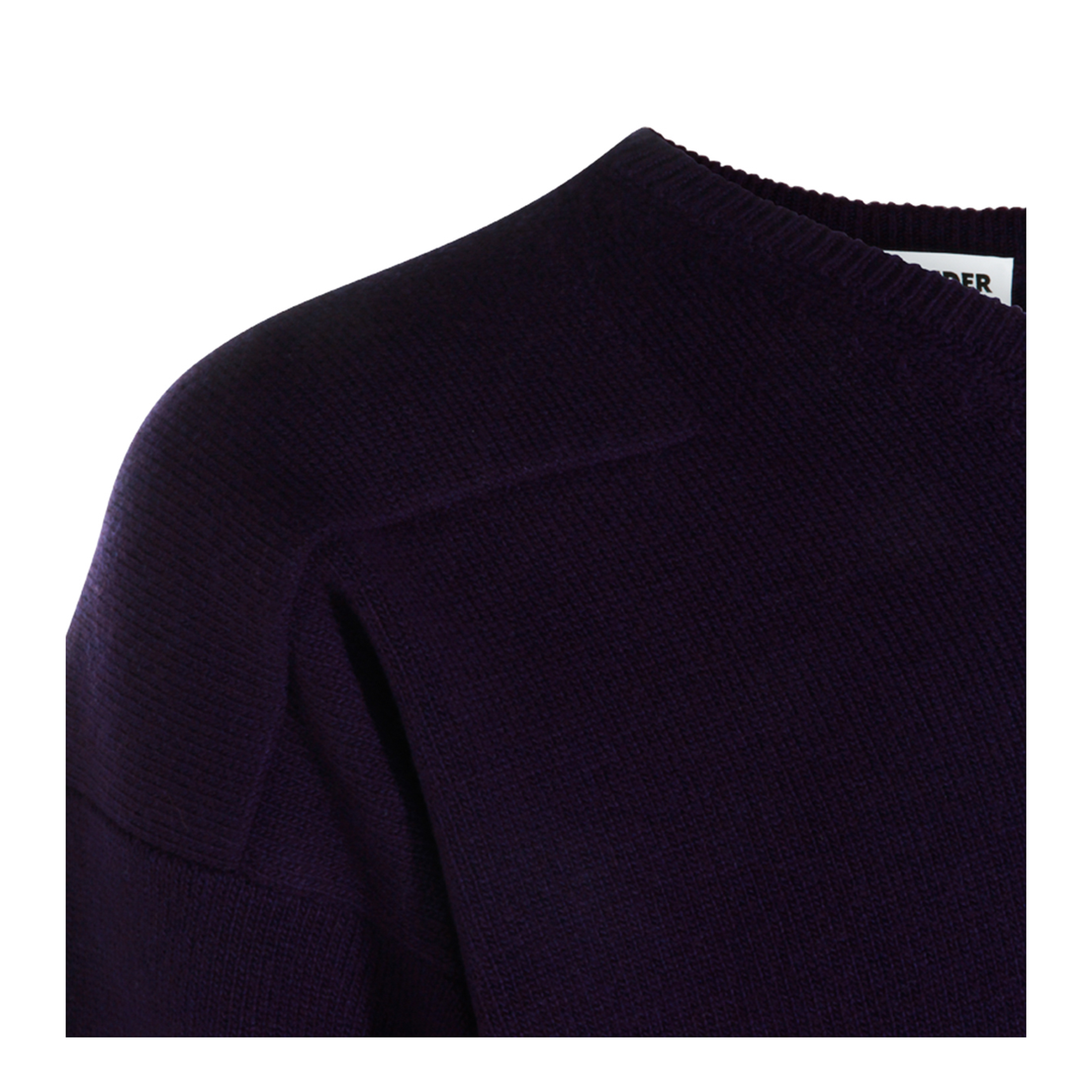 MAYFEYR - Jil Sander - Sweaters - J22GP0285J14851511