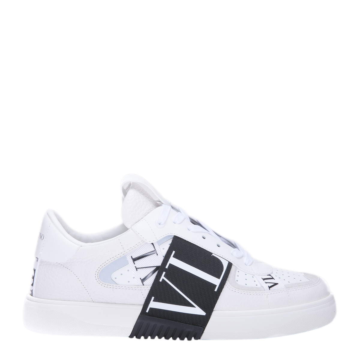 Low Top Sneakers