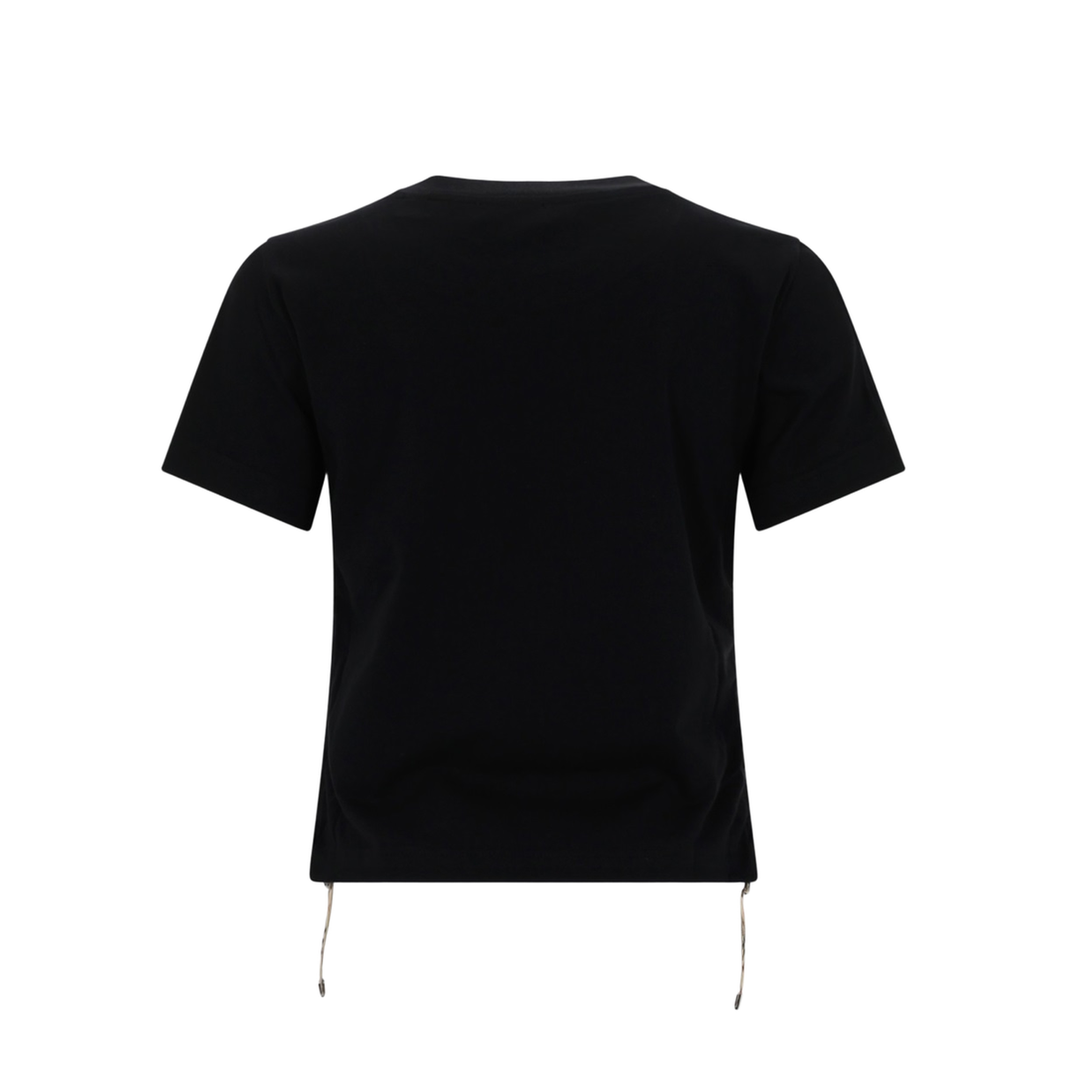 MAYFEYR - Burberry - Festival T-Shirt - 8109187A1189