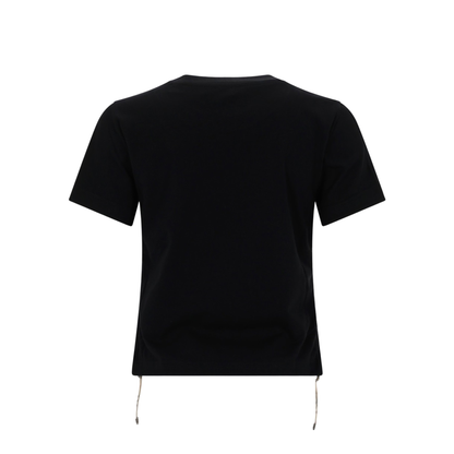MAYFEYR - Burberry - Festival T-Shirt - 8109187A1189