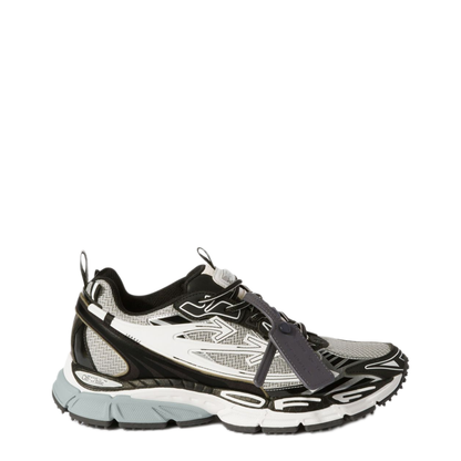 Sneakers Black