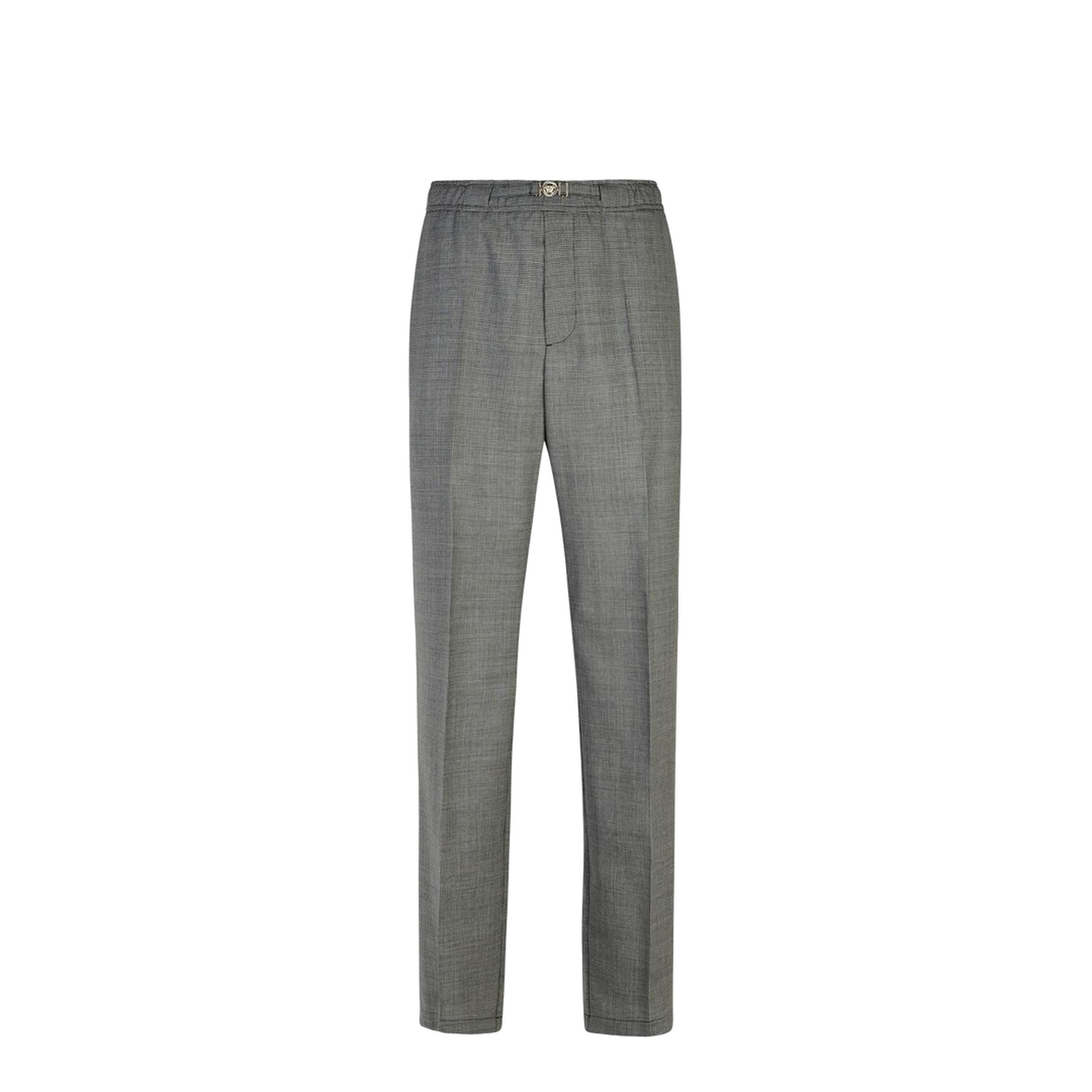 Pantalone uomo