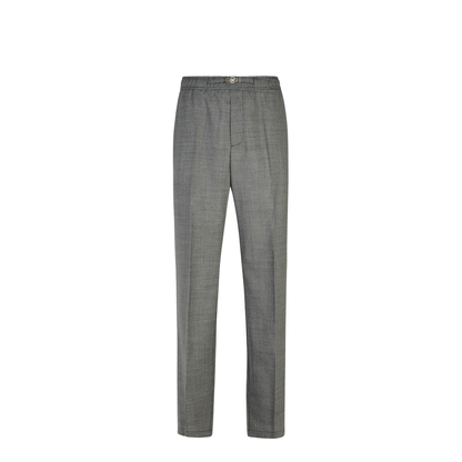 Pantalone uomo