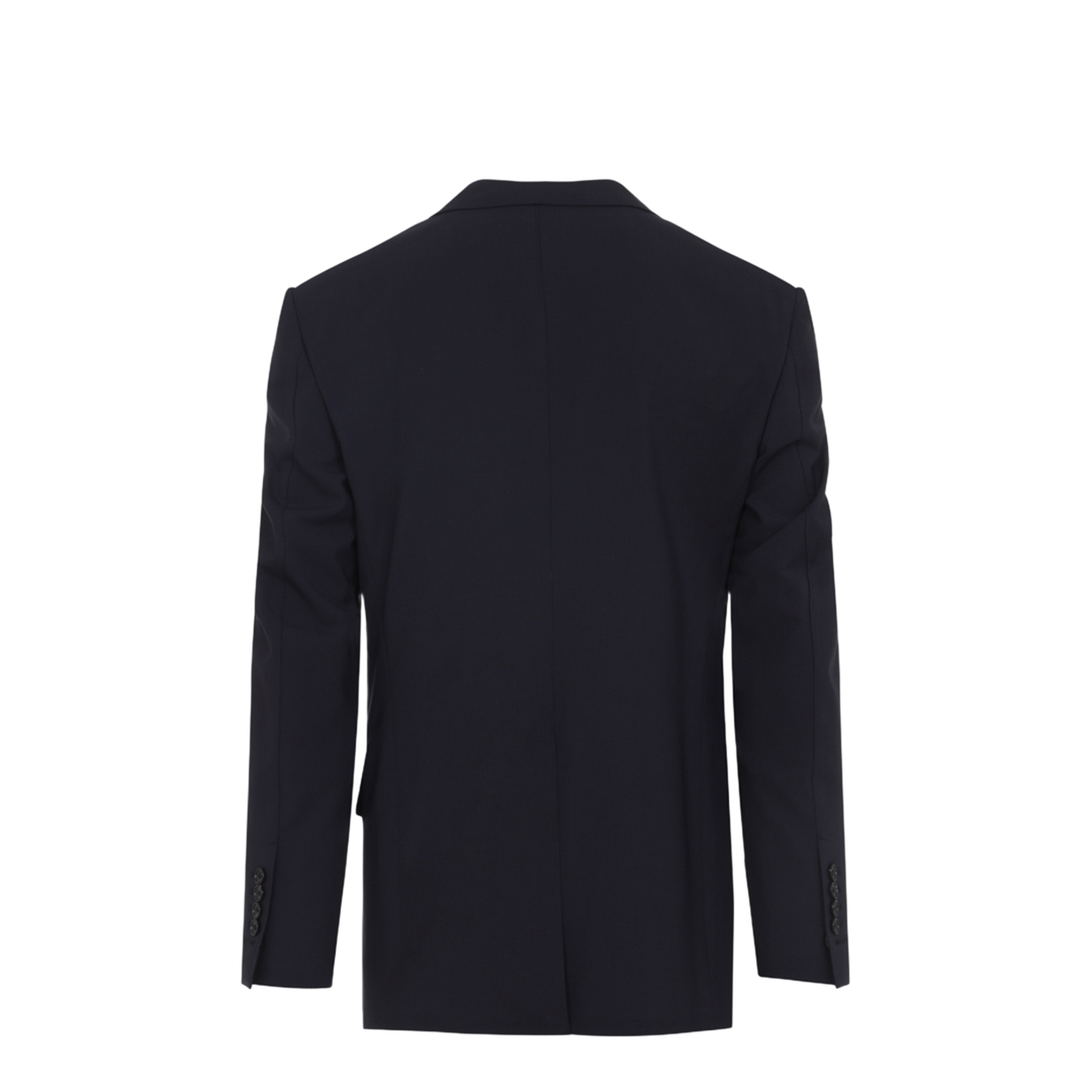 MAYFEYR - Tom Ford - Wool Suit - 2LSN01WES01