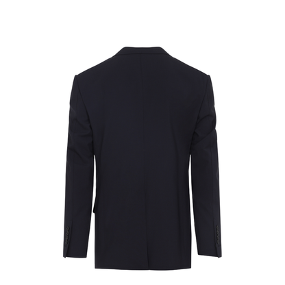 MAYFEYR - Tom Ford - Wool Suit - 2LSN01WES01