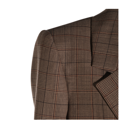 MAYFEYR - Chloè - Jackets - CH26AVE7816493C
