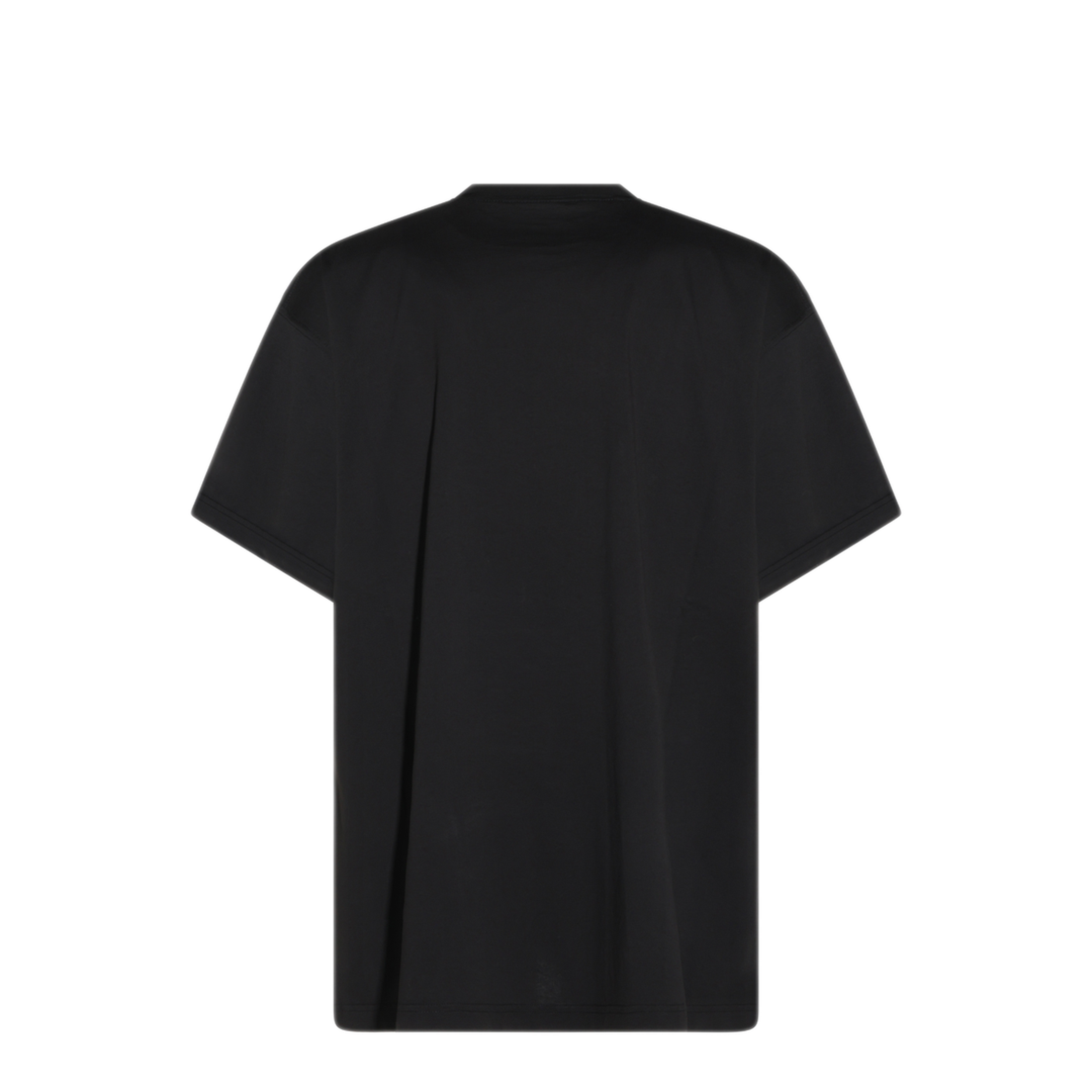 MAYFEYR - Balenciaga - T Shirt - 850345TVVK91000