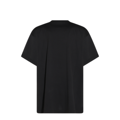 MAYFEYR - Balenciaga - T Shirt - 850345TVVK91000