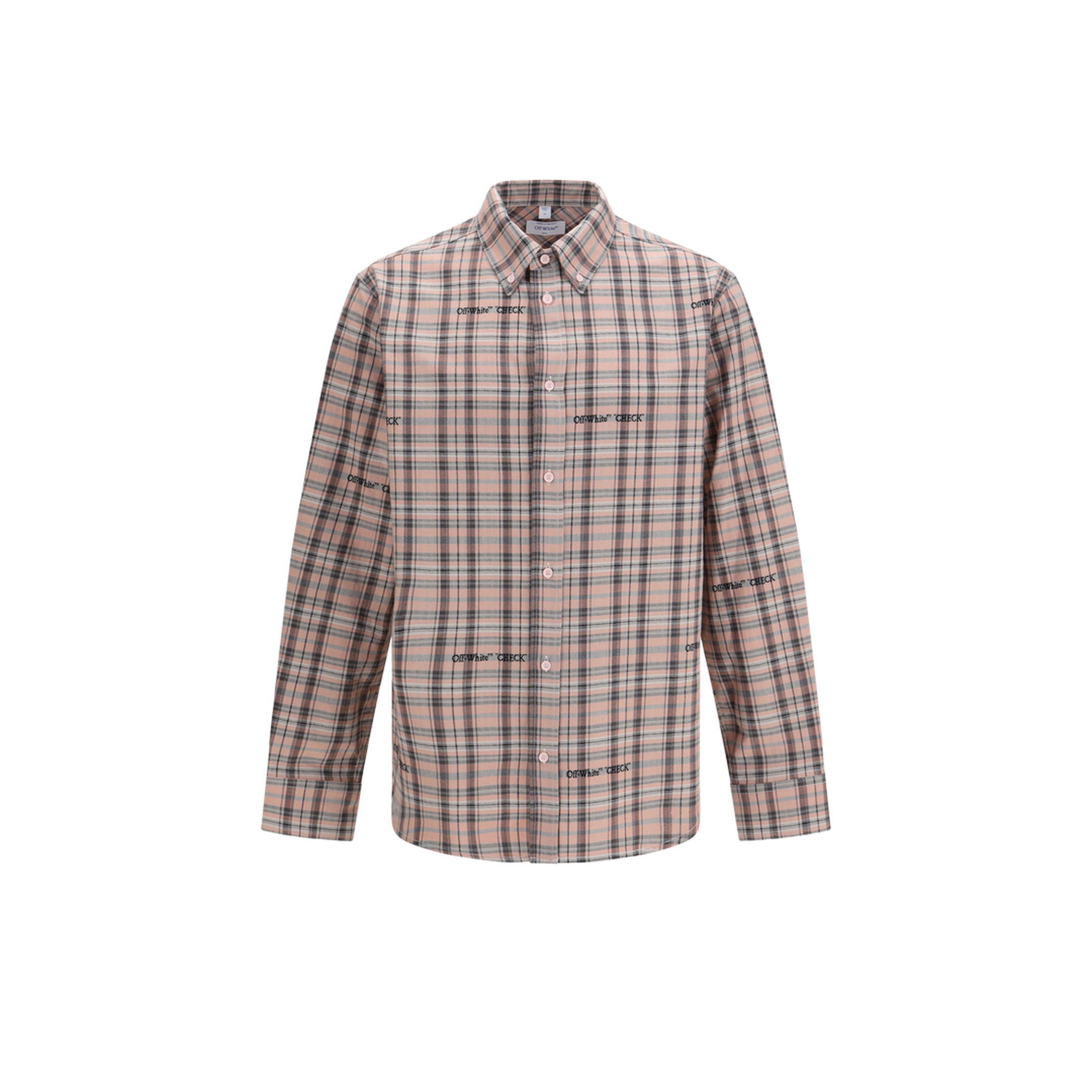 men's Shirt