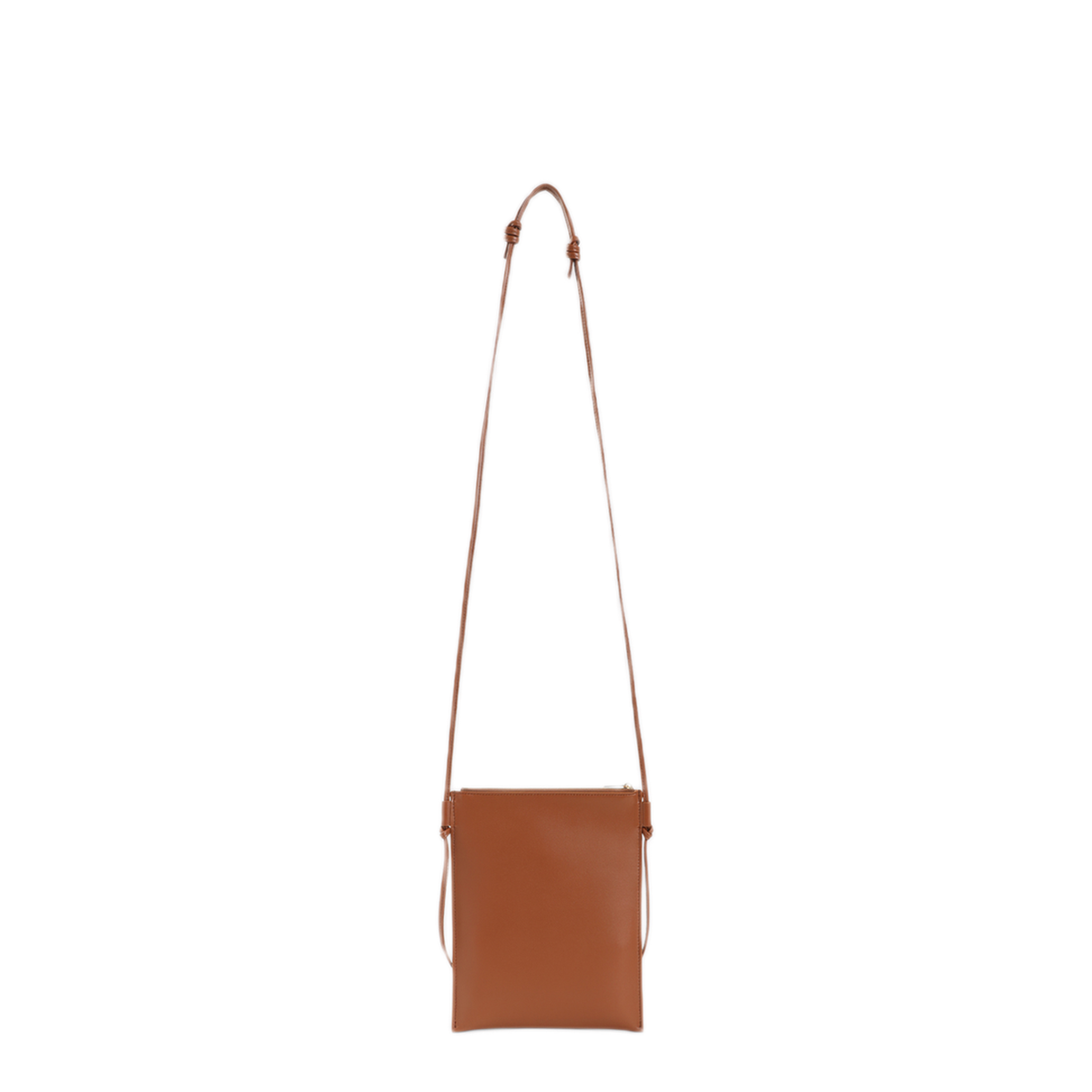 MAYFEYR - Celine - Sharp Pouch - 10P812K0504LU