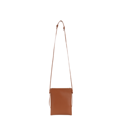 MAYFEYR - Celine - Sharp Pouch - 10P812K0504LU