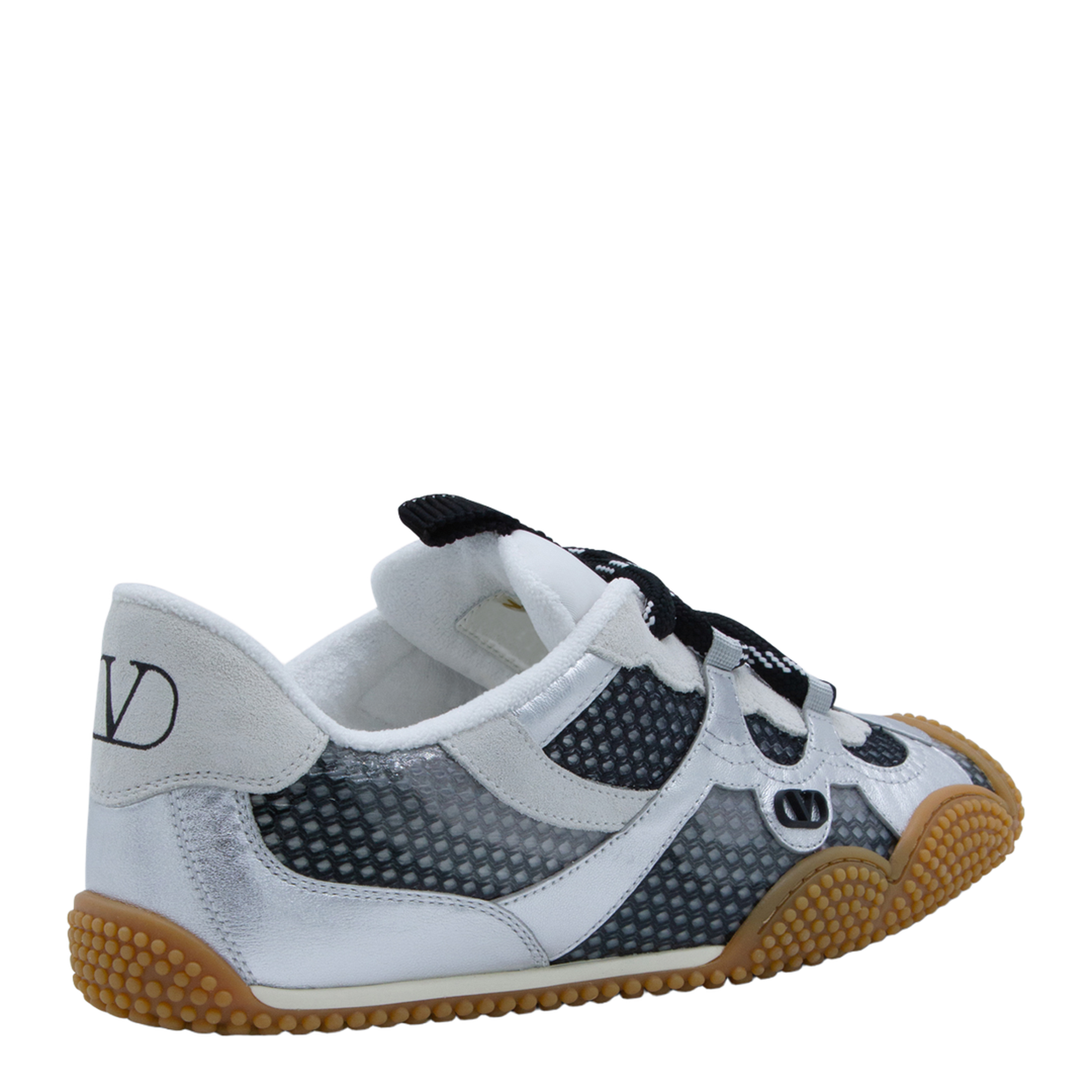 MAYFEYR - Valentino - Garavani Sneakers - 8W2S0NB8SPE9NZ