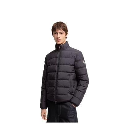 Coats