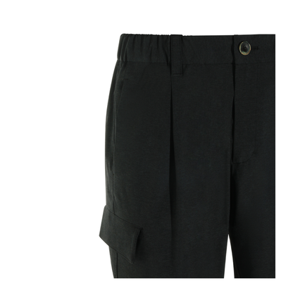 MAYFEYR - Herno - Trousers - PT00035UR12742S9490