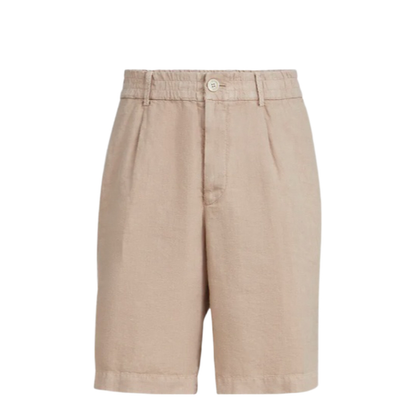 men's shorts