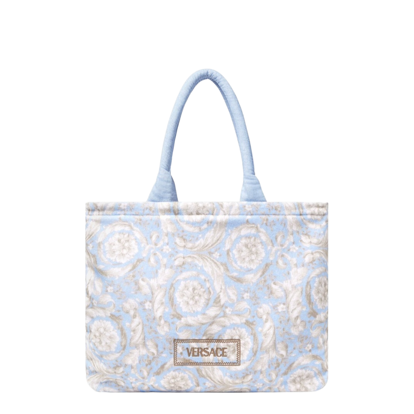 Men's Messenger Bag