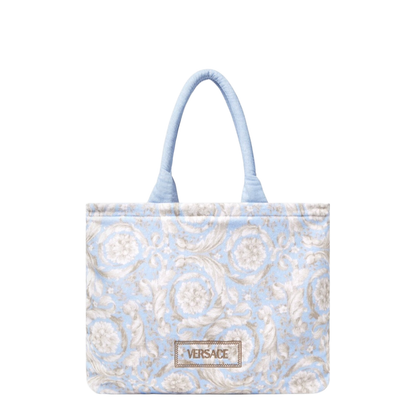 Men's Messenger Bag