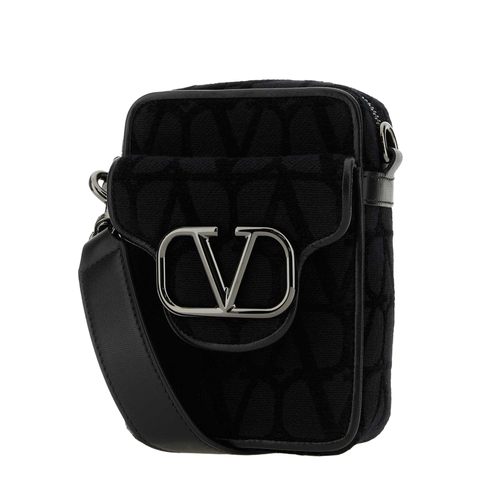 Locò Messenger Bag
