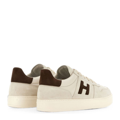 MAYFEYR - Unknown - Sneakers White - HXM6680FZ00VGM548S