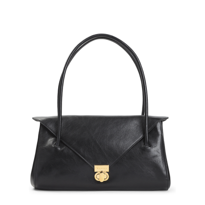 MAYFEYR - Marni - East West Shoulder Bag - SBMP0288U0P891400N99
