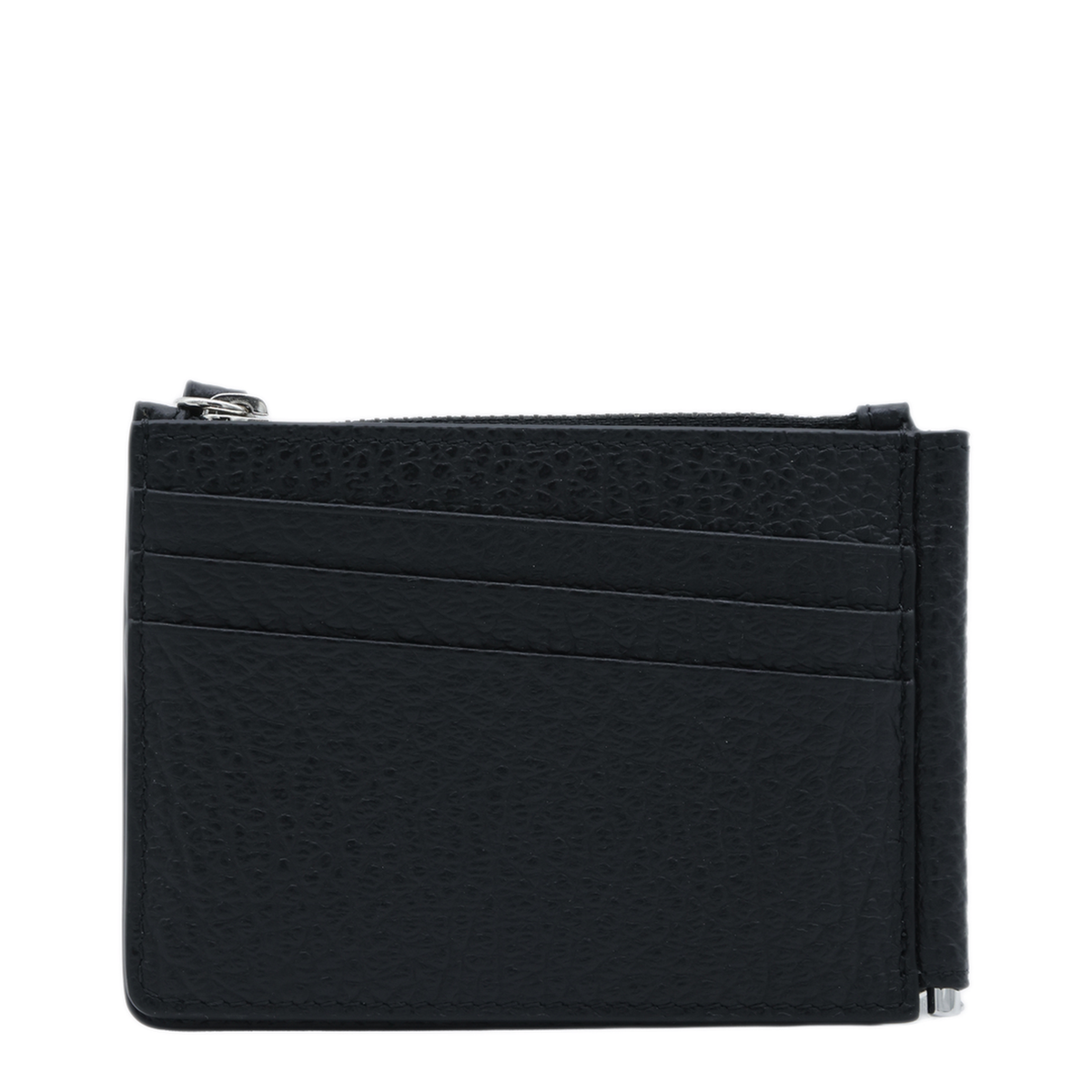 MAYFEYR - Maison Margiela - Wallet - SA1UI0050P4455T8013