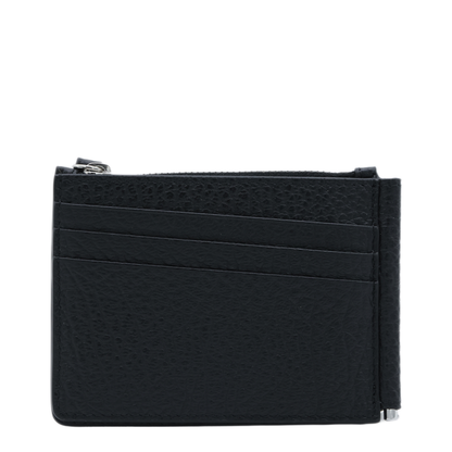 MAYFEYR - Maison Margiela - Wallet - SA1UI0050P4455T8013