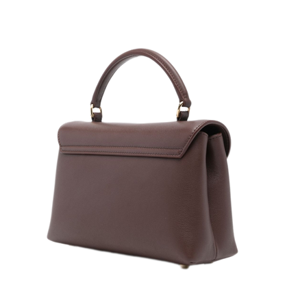 MAYFEYR - Celine - Bags Brown - 118113FXK18CH