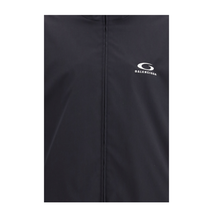 MAYFEYR - Balenciaga - Icon Lightweight Jacket - 857691TRO31