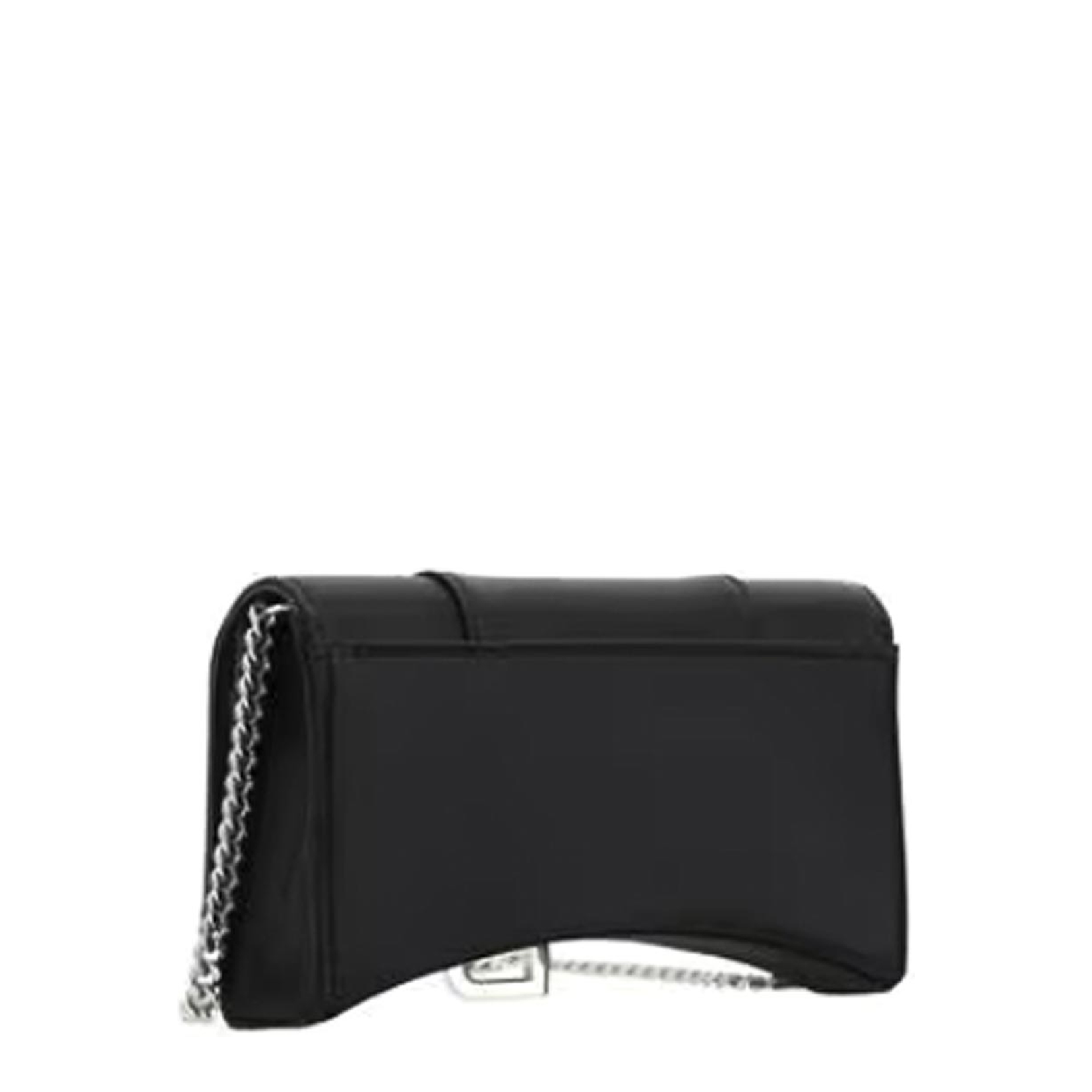 Black Wallet