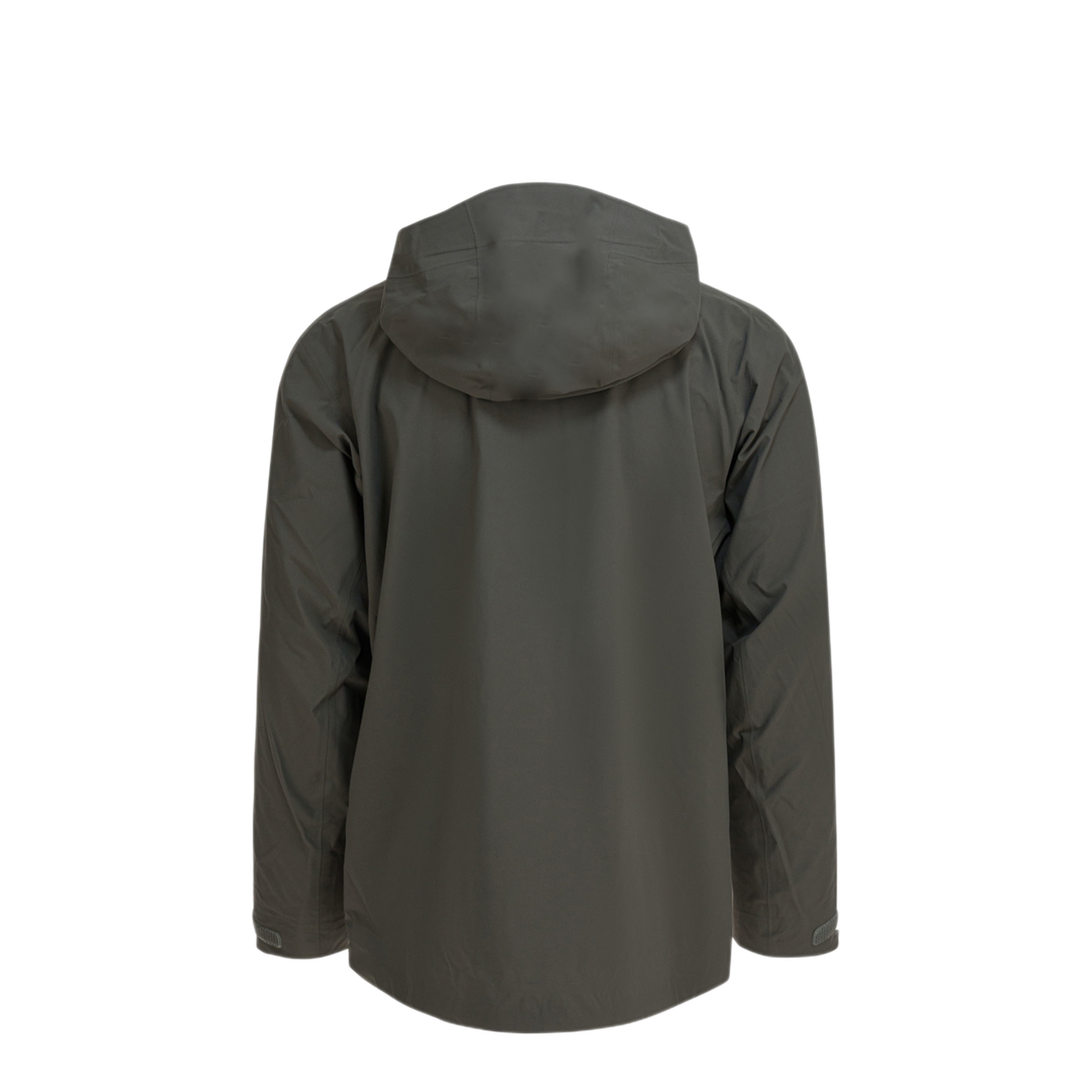 MAYFEYR - Houdini Sportswear - Bff Ii Technical Jacket - 810037174