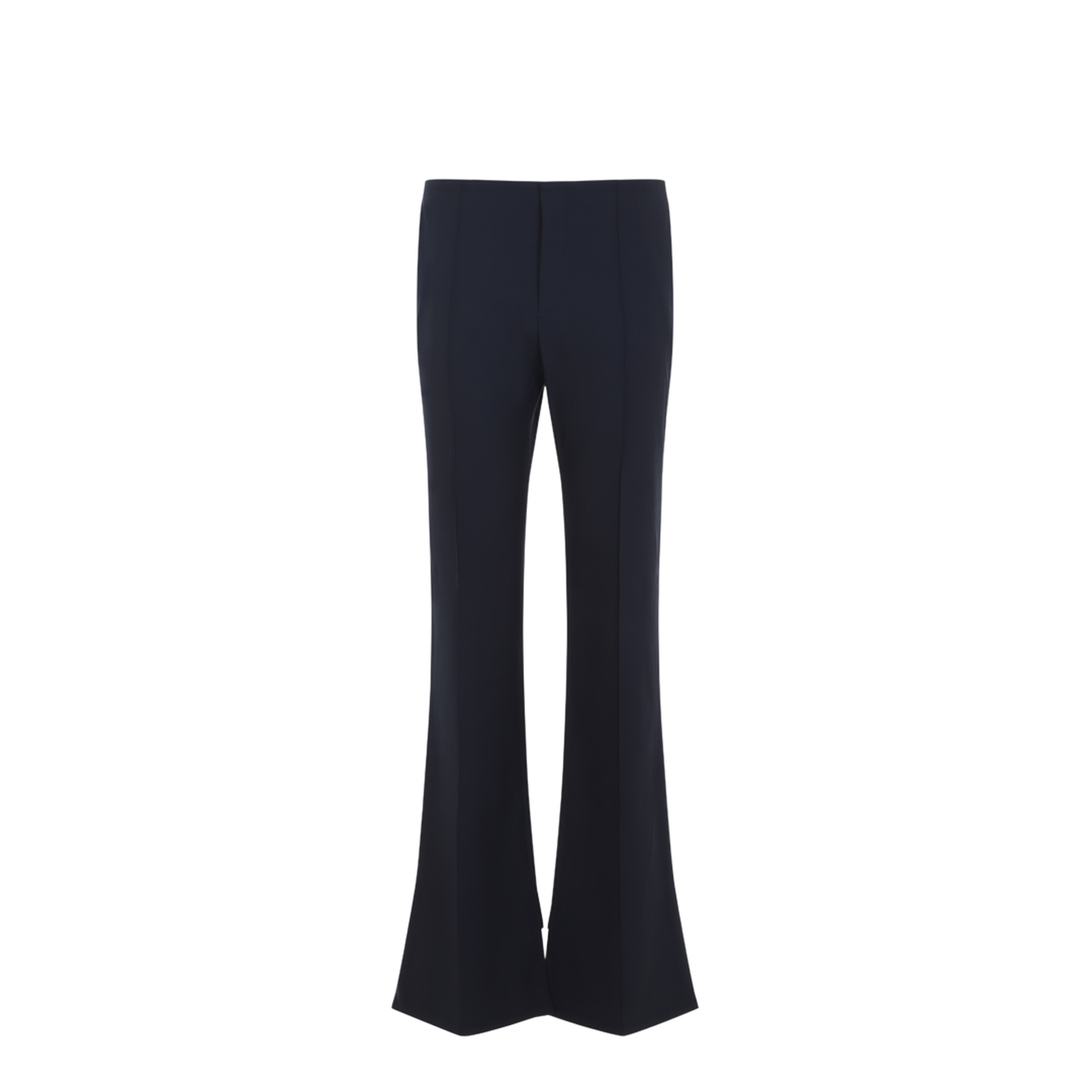 MAYFEYR - Chloè - Flare Pants - CHC24APA32062