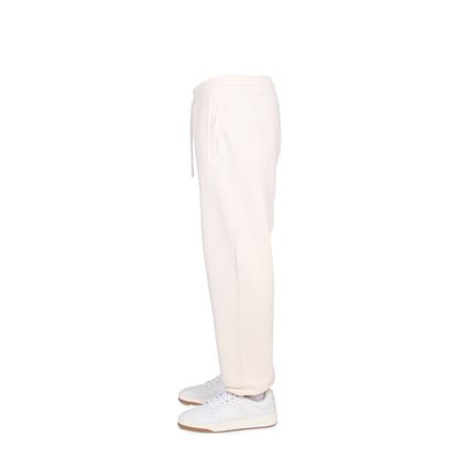 MAYFEYR - MARCELO BURLON COUNTY OF MILAN - Jogging Pants - CMCH024F22FLE0030401