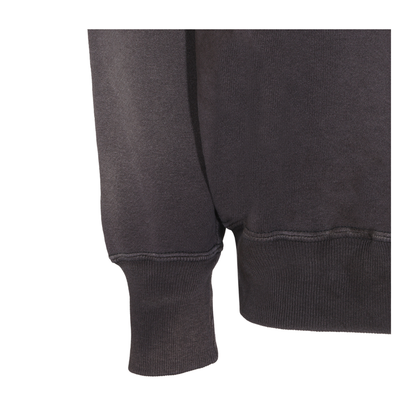 MAYFEYR - Saint Mxxxxxx - Sweaters - SMMK10000C45BLACK