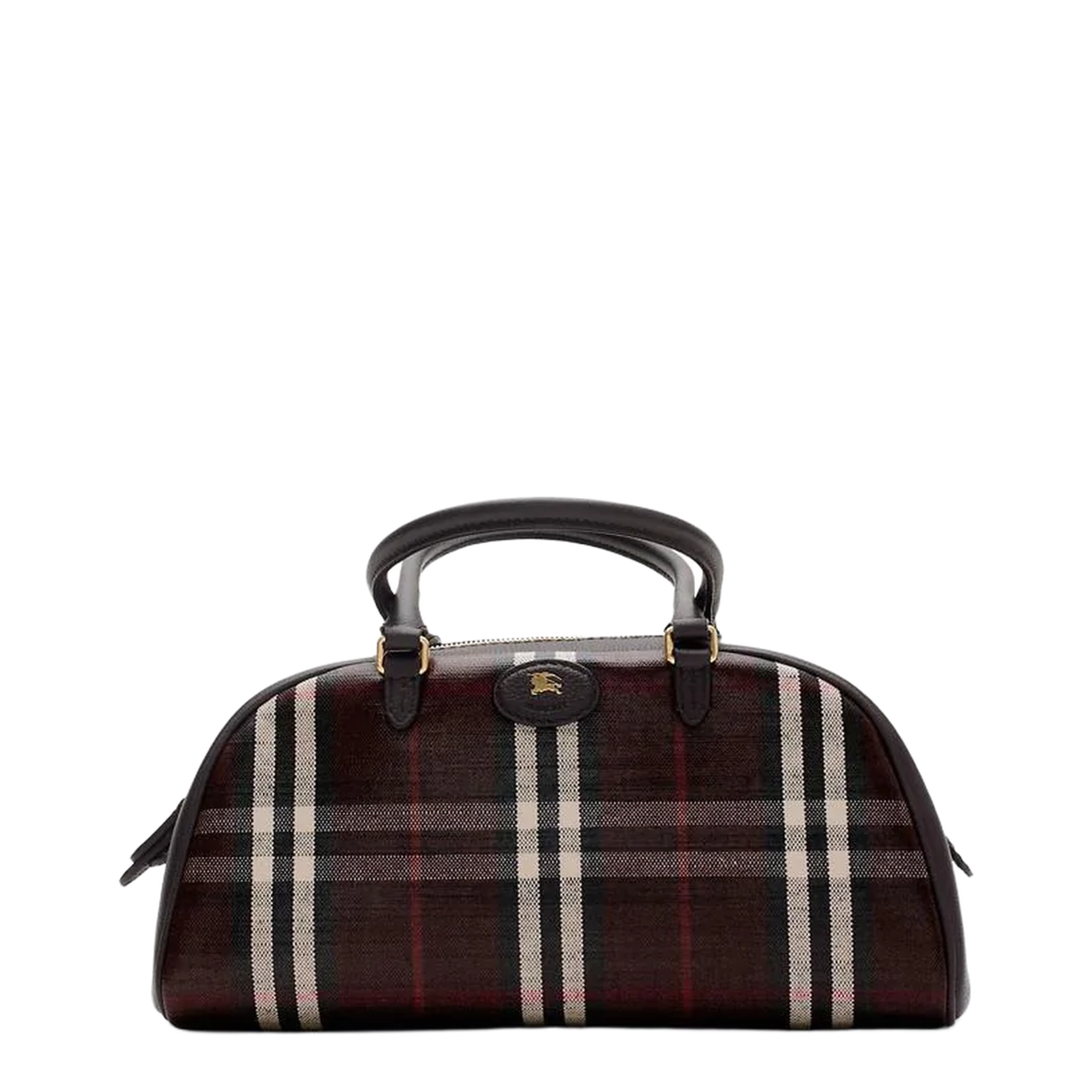 Highlands Crossbody Bag