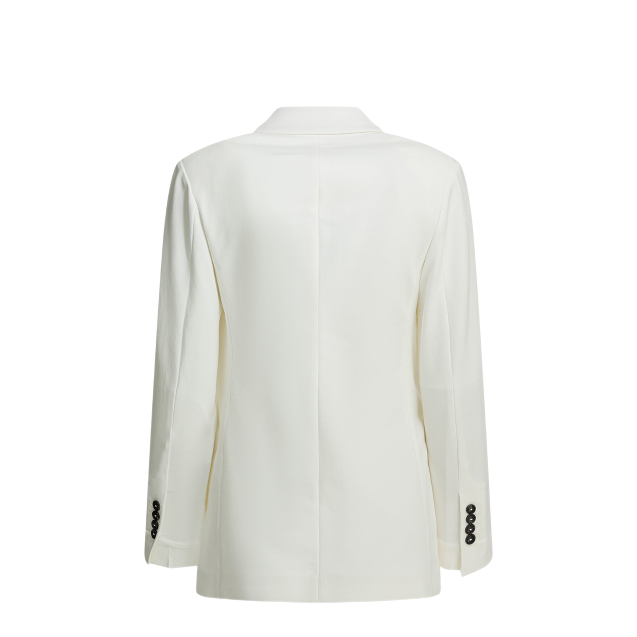 MAYFEYR - Circolo 1901 - Jackets And Coats - FD38221218