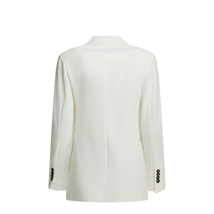 MAYFEYR - Circolo 1901 - Jackets And Coats - FD38221218