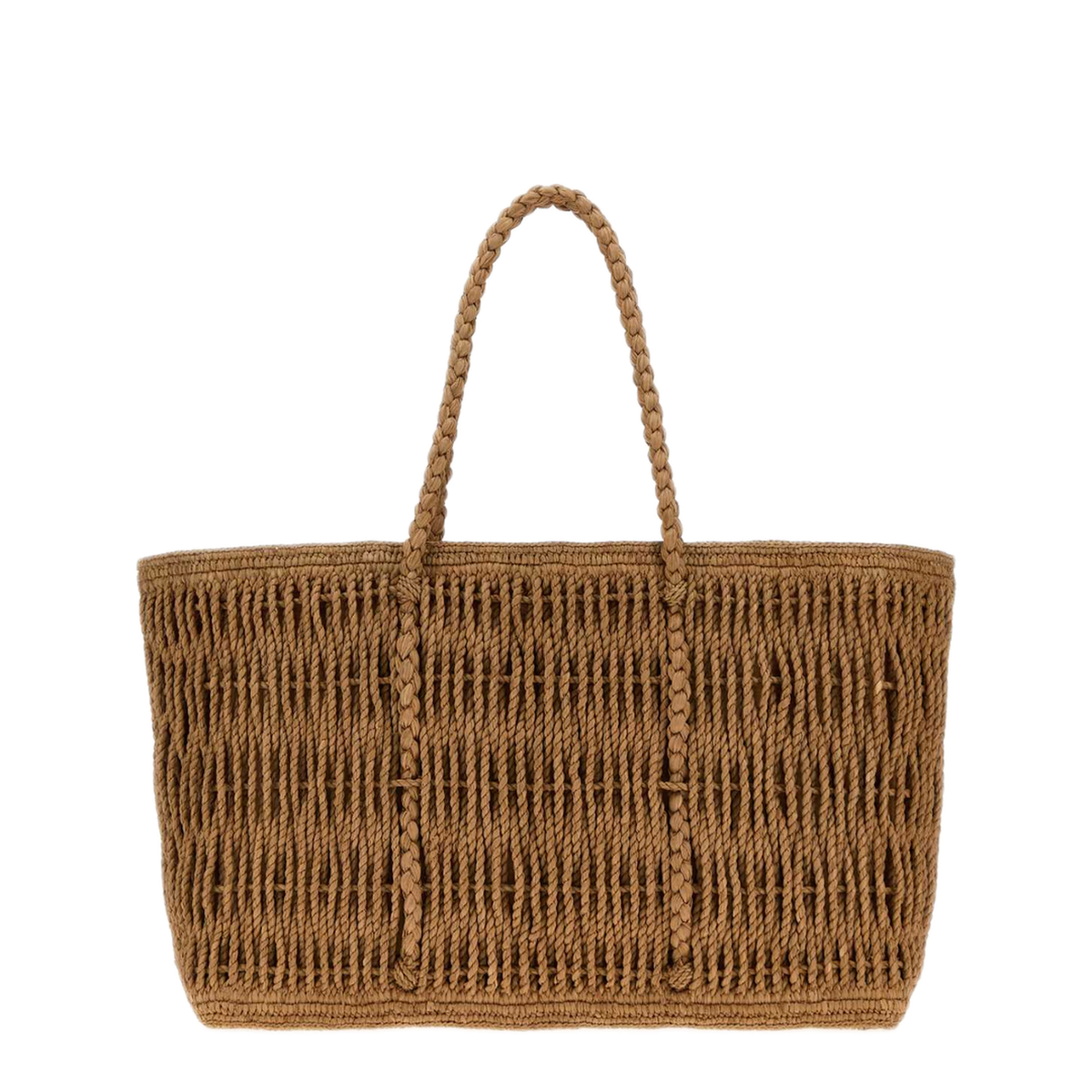 MAYFEYR - The Row - Georgica Tote - W2154W27TE