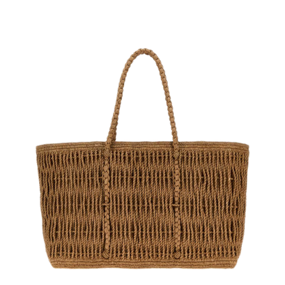 MAYFEYR - The Row - Georgica Tote - W2154W27TE